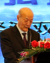 弘揚大國工匠精神  網(wǎng)絡(luò)經(jīng)濟雙創(chuàng)大會暨第二屆中國非遺產(chǎn)業(yè)年會在京舉行 弘揚大國工匠精神  網(wǎng)絡(luò)經(jīng)濟雙創(chuàng)大會暨第二屆中國非遺產(chǎn)業(yè)年會在京舉行