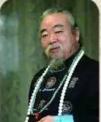 閆銳敏書法講座 閆銳敏書法講座